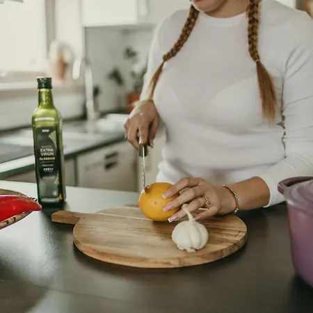 Eira Fjord With Firepit, Snowmobile And Free Snowshoes *