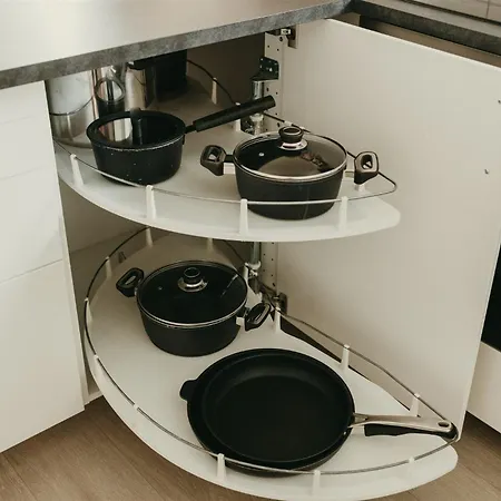 Daire Eira Fjord With Firepit, Snowmobile And Free Snowshoes Tromsø