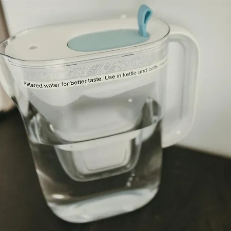 Eira Fjord With Firepit, Snowmobile And Free Snowshoes *