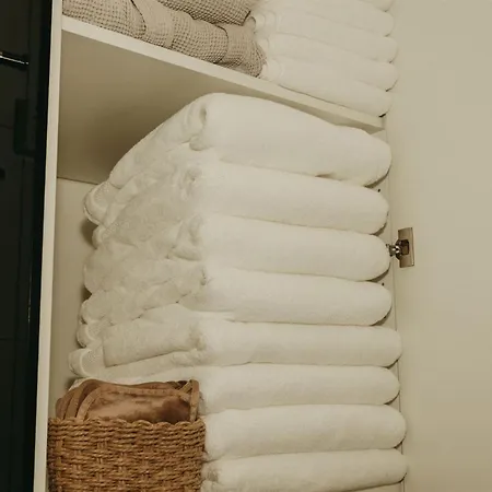 Eira Fjord With Firepit, Snowmobile And Free Snowshoes Tromsø