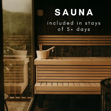 Appartement Eira Fjord Stay With Sauna, Boat And Fire Pit By The Fjord