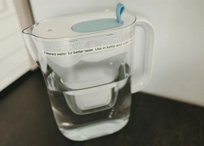 Eira Fjord With Firepit, Snowmobile And Free Snowshoes *